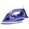 ВАСИЛИСА ВА-2005 (10) Утюг