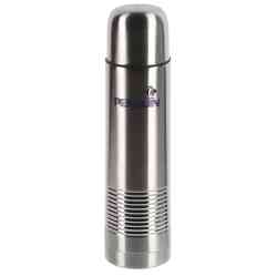 Термос 0,75л BK-26A нерж/ст у/г (24/1)