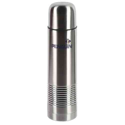 Термос 0,75л BK-26A нерж/ст у/г (24/1)