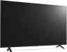 LG 55UR78001LJ Телевизор