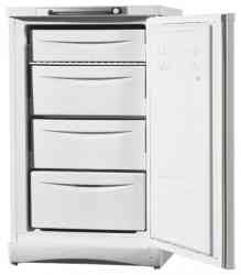 INDESIT SFR 100 морозильник