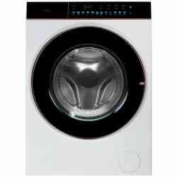 VARD VWD 514S Стирально-сушильная машина