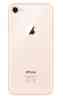Apple iPhone 8 64Gb Gold