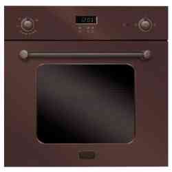 KORTING OGG 1052 CRC