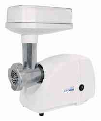 АКСИОН М 12.11 мясорубка