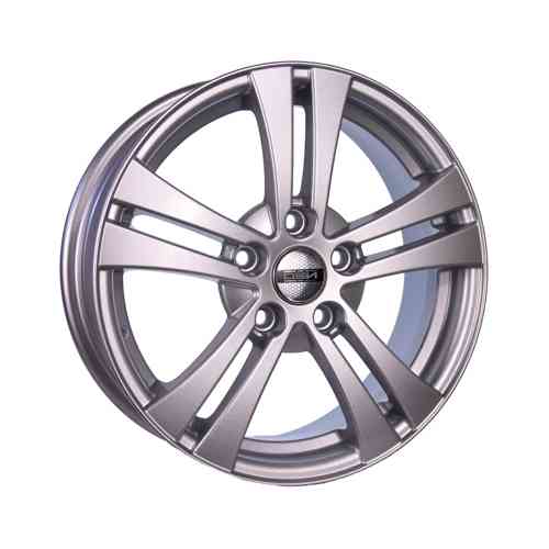 640 Neo 6,5x16 5x112 et50 d57,1 S *Фольц.