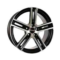 707 TL 7,5x17 5x108 et49 d67,1 BD *Вольво