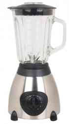 MAXTRONIC MAX-WTB105A Блендер стационарный