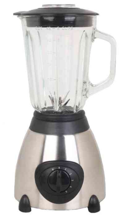 MAXTRONIC MAX-WTB105A Блендер стационарный