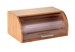 Хлебница KL-2118 (4)