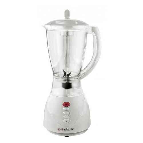 ENDEVER Sigma 017 блендер