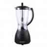 ENDEVER Sigma 017 блендер