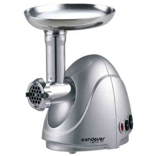 ENDEVER Skyline MG-41 мясорубка