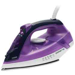 POLARIS PIR 2267AK Фиолетовый Утюг