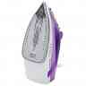 POLARIS PIR 2267AK Фиолетовый Утюг