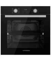 KUPPERSBERG HO 608 B