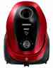 SAMSUNG SC-20M253AWR пылесос