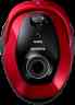 SAMSUNG SC-20M253AWR пылесос