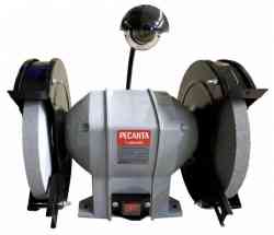 Т-200/450 Ресанта точильный станок