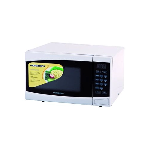 Horizont 23 MW 800-1379 CBS микроволновая печь