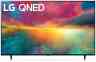 LG 65QNED756RA (65QNED756RA.ARUB) Телевизор