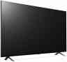 LG 65QNED756RA (65QNED756RA.ARUB) Телевизор