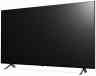 LG 65QNED756RA (65QNED756RA.ARUB) Телевизор