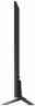 LG 65QNED756RA (65QNED756RA.ARUB) Телевизор