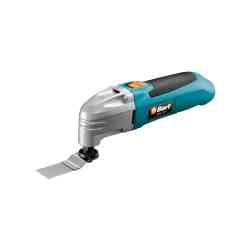 BORT BMW-200-P Мультитул