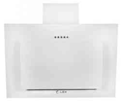 LEX MIKA C 600 white