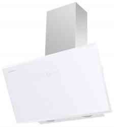 Maunfeld TOPAZ 60 Glass White