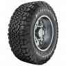 BFGoodrich All Terrain T/A KO2 10,5/0 R15 114R XL