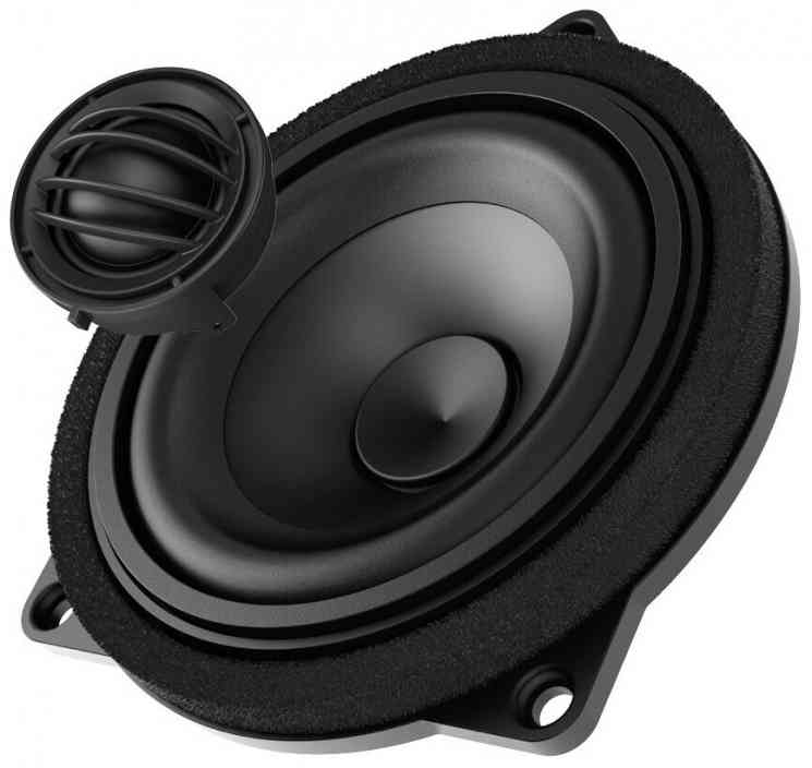 Audison APBMW K4E акустическая система