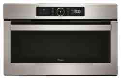 Whirlpool AMW 730/IX