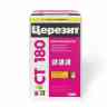 Клей СТ 180 Церезит (25кг) (ФННБ)