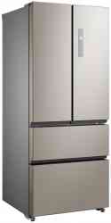 Бирюса FD 431 I холодильник