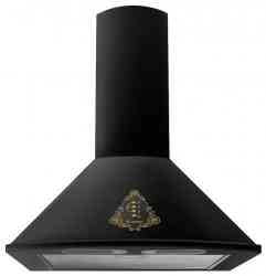 GEFEST ВО 1604 К83 воздухоочиститель