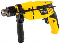 KOLNER KID 550V ударная Дрель