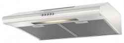 KRONA OLIVIA 600 white PB кухонная вытяжка