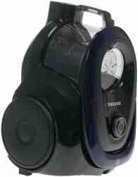 SAMSUNG VC-18M21B0S2 Пылесос