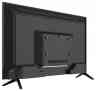 BQ 32S04B Black (безрамочный) Телевизор