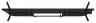 BQ 32S04B Black (безрамочный) Телевизор