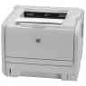 HP LaserJet P2035 W/Base лазерный принтер
