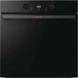 GORENJE BOS6737E05DBG духовой шкаф