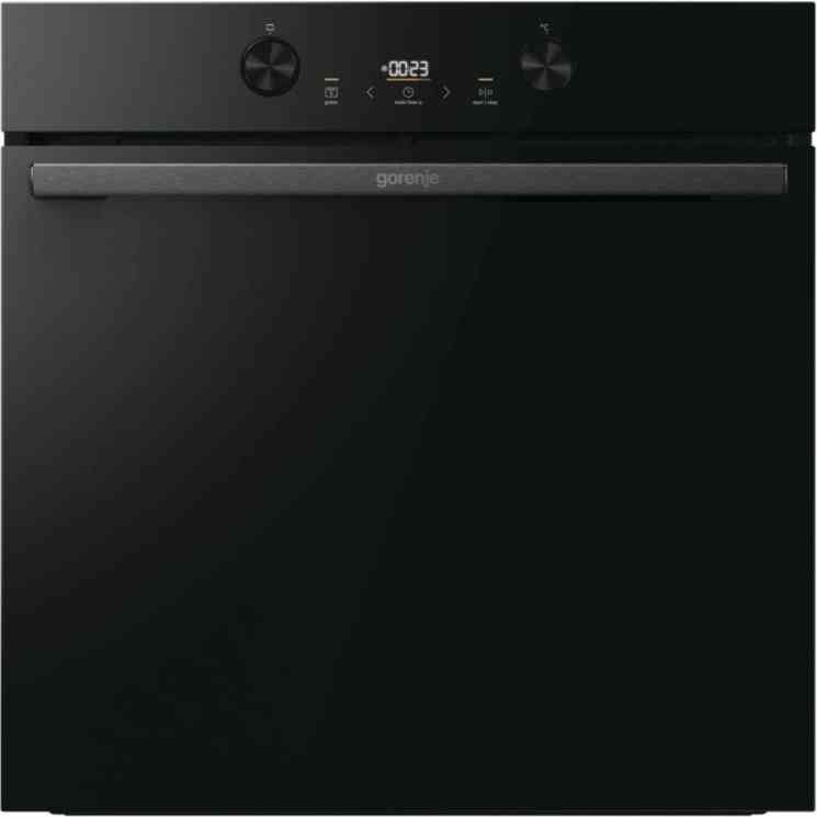 GORENJE BOS6737E05DBG духовой шкаф