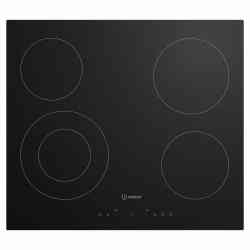 INDESIT IRT 260 Варочная панель