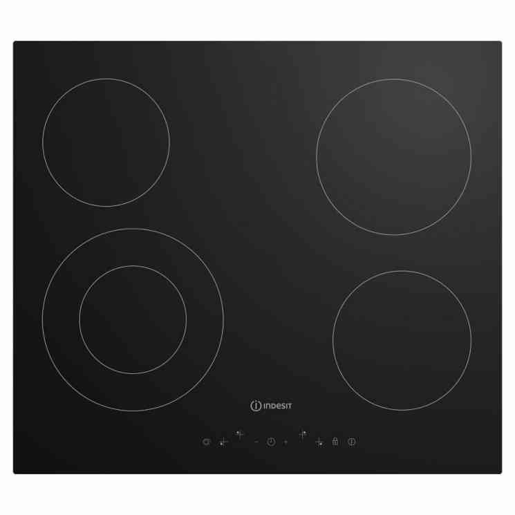 INDESIT IRT 260 Варочная панель