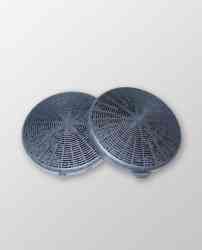 Lex Фильтр угольный T