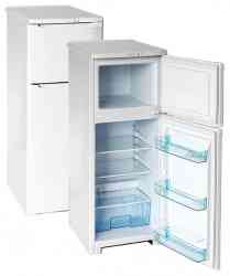 БИРЮСА R122CA холодильник