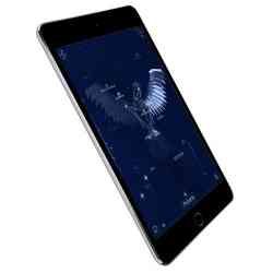 Apple iPad mini 4 WiFi+Cellular 128Gb Space Gray